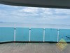 Picture of Paradise Ocean View - 2 Bedroom Condo for Sale