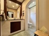Picture of Paradise Villa 1 - 6 Bedroom House for Sale 