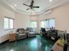 Picture of Paradise Villa 1 - 6 Bedroom House for Sale 