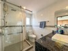 Picture of Paradise Villa 1 - 6 Bedroom House for Sale 