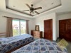 Picture of Paradise Villa 1 - 6 Bedroom House for Sale 