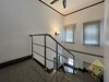 Picture of Paradise Villa 1 - 6 Bedroom House for Sale 