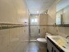 Picture of Paradise Villa 1 - 6 Bedroom House for Sale 