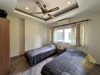 Picture of Paradise Villa 1 - 6 Bedroom House for Sale 