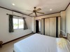 Picture of Paradise Villa 1 - 6 Bedroom House for Sale 