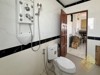 Picture of Paradise Villa 1 - 6 Bedroom House for Sale 