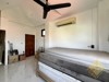Picture of Paradise Villa 1 - 6 Bedroom House for Sale 