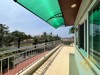 Picture of Paradise Villa 1 - 6 Bedroom House for Sale 