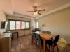 Picture of Paradise Villa 1 - 6 Bedroom House for Sale 