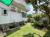 Picture of Paradise Villa 1 - 6 Bedroom House for Sale 