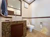 Picture of Paradise Villa 1 - 6 Bedroom House for Sale 