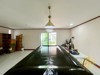 Picture of Paradise Villa 1 - 6 Bedroom House for Sale 