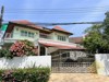 Picture of Paradise Villa 1 - 6 Bedroom House for Sale 