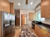 Picture of Paradise Villa 1 - 6 Bedroom House for Sale 