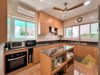 Picture of Paradise Villa 1 - 6 Bedroom House for Sale 