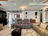 Picture of Paradise Villa 1 - 6 Bedroom House for Sale 