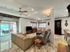 Picture of Paradise Villa 1 - 6 Bedroom House for Sale 
