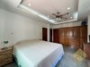 Picture of Paradise Villa 1 - 6 Bedroom House for Sale 