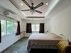 Picture of Paradise Villa 1 - 6 Bedroom House for Sale 