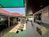 Picture of Paradise Villa 1 - 6 Bedroom House for Sale 
