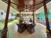 Picture of Paradise Villa 1 - 6 Bedroom House for Sale 