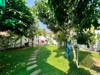 Picture of Paradise Villa 1 - 6 Bedroom House for Sale 