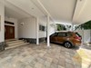 Picture of Paradise Villa 1 - 6 Bedroom House for Sale 