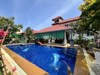 Picture of Paradise Villa 1 - 6 Bedroom House for Sale 