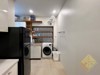 Picture of Paradise Villa 1 - 6 Bedroom House for Sale 