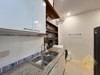 Picture of Paradise Villa 1 - 6 Bedroom House for Sale 