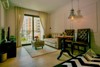 Picture of The Venetian Condo Resort - 1 Bedroom Condo for Sale