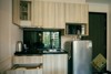 Picture of The Venetian Condo Resort - 1 Bedroom Condo for Sale