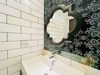 Picture of The Venetian Condo Resort - 1 Bedroom Condo for Sale