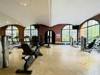 Picture of The Venetian Condo Resort - 1 Bedroom Condo for Sale