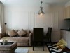 Picture of The Venetian Condo Resort - 1 Bedroom Condo for Sale