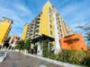 Picture of The Venetian Condo Resort - 1 Bedroom Condo for Sale