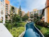 Picture of The Venetian Condo Resort - 1 Bedroom Condo for Sale
