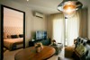 Picture of The Venetian Condo Resort - 1 Bedroom Condo for Sale