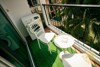 Picture of The Venetian Condo Resort - 1 Bedroom Condo for Sale
