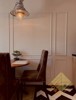Picture of The Venetian Condo Resort - 1 Bedroom Condo for Sale