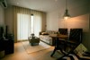 Picture of The Venetian Condo Resort - 1 Bedroom Condo for Sale