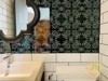 Picture of The Venetian Condo Resort - 1 Bedroom Condo for Sale