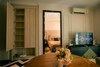 Picture of The Venetian Condo Resort - 1 Bedroom Condo for Sale