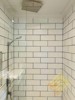 Picture of The Venetian Condo Resort - 1 Bedroom Condo for Sale