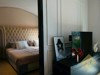Picture of The Venetian Condo Resort - 1 Bedroom Condo for Sale