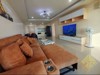 Picture of Jomtien Plaza Condotel - 1 Bedroom Sea View Condo for  Rent