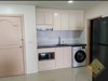 Picture of Jomtien Plaza Condotel - 1 Bedroom Sea View Condo for  Rent