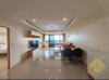 Picture of Jomtien Plaza Condotel - 1 Bedroom Sea View Condo for  Rent