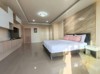 Picture of Jomtien Plaza Condotel - 1 Bedroom Sea View Condo for  Rent