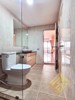 Picture of Jomtien Plaza Condotel - 1 Bedroom Sea View Condo for  Rent
